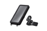 ACID mobiele telefoonhoesje PRO L