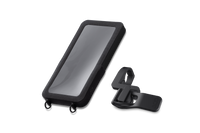 ACID mobiele telefoonhoesje PRO L – aktuelle Variante