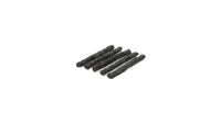 Park Tool 2370K Tire Plug Refill Pack 5 Stk. – aktuelle Variante