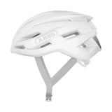 Abus StormChaser ACE puur wit
