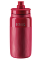 Elite Fly Tex drinkfles 550ml amaranth