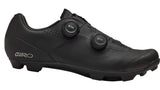 Giro Regime XC MTB-schoenen black
