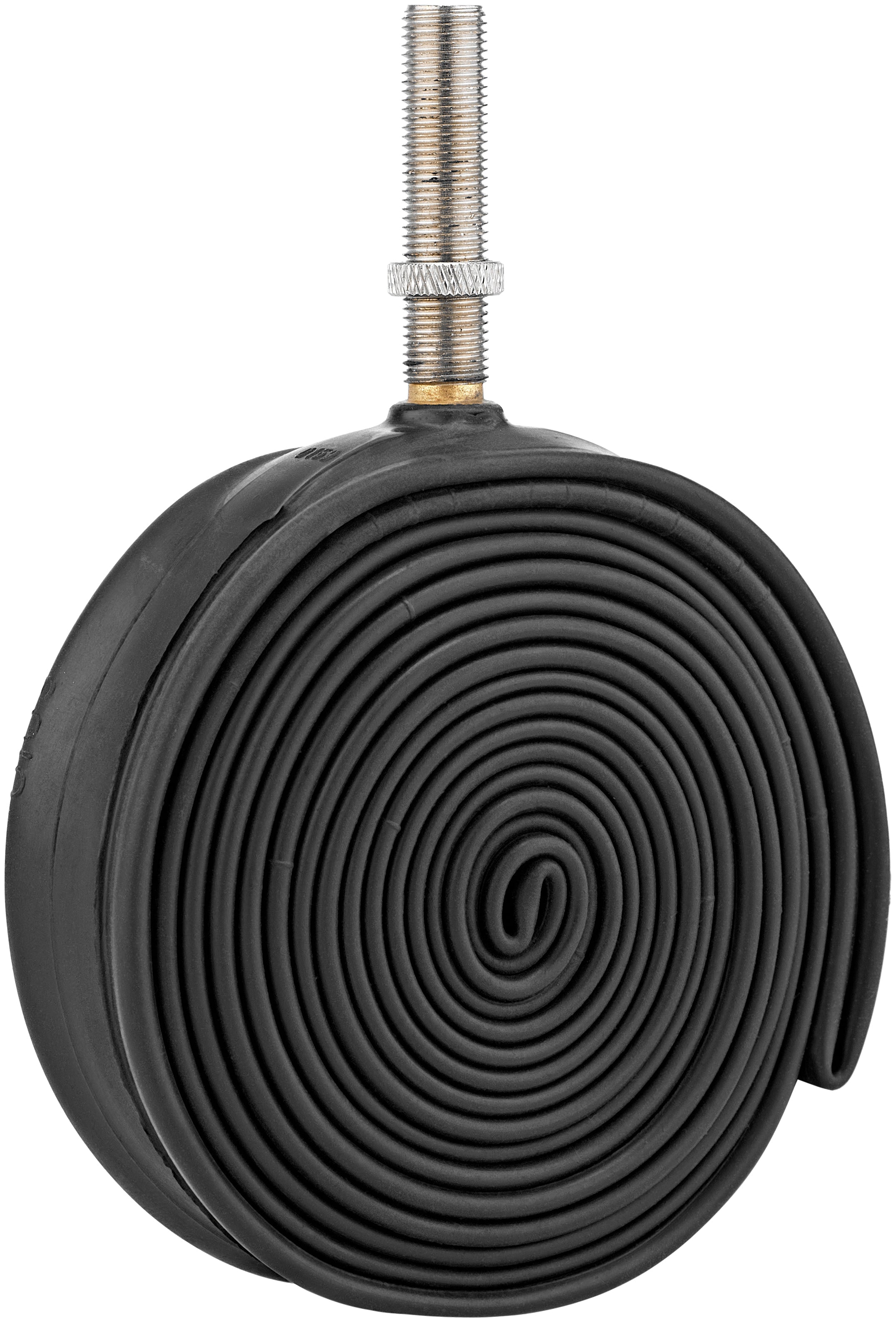 Schwalbe No.15 binnenband 28