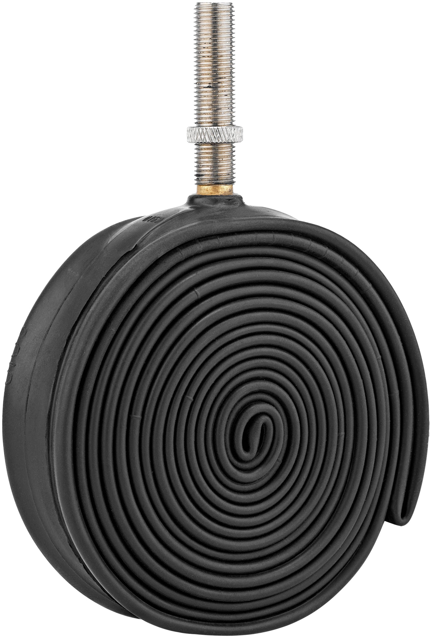 Schwalbe No.15 binnenband 28" Racing