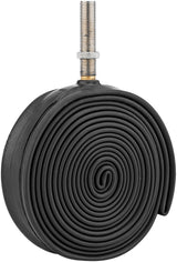 Schwalbe No.15 binnenband 28" Racing