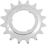 Shimano Nexus tandwiel voor naafversnellingen