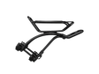 Topeak TetraRack M2 Bagagedrager