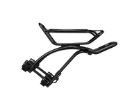 Topeak TetraRack M2 bagagedrager – aktuelle Variante
