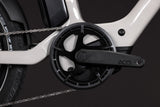Cube Compact Hybrid 540 cotton´n´reflex (2027)