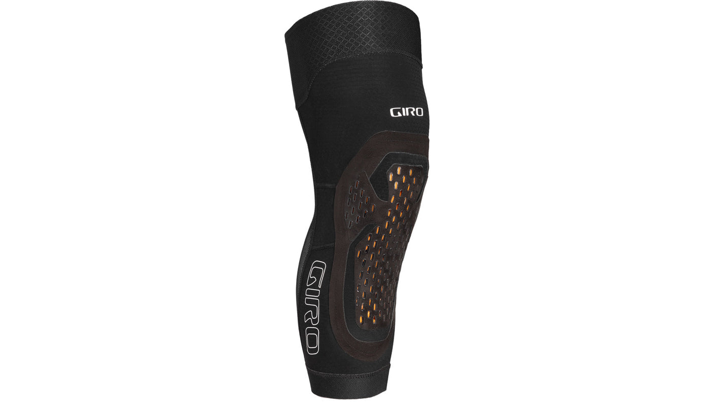 Giro Loam Kniebeschermers
