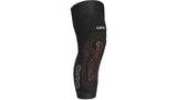 Giro Loam Kniebeschermers
