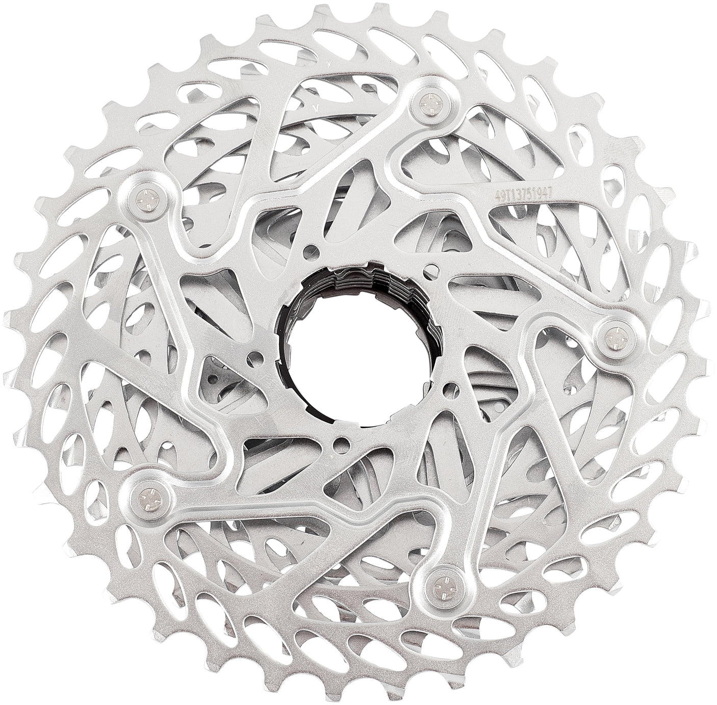 SRAM PG-1130 Cassette 11-speed