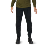 Fox Defend 3L Water Broek Zwart