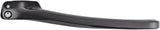 Shimano Deore FC-M5100 Crankstel 1x10/11-speed 30T
