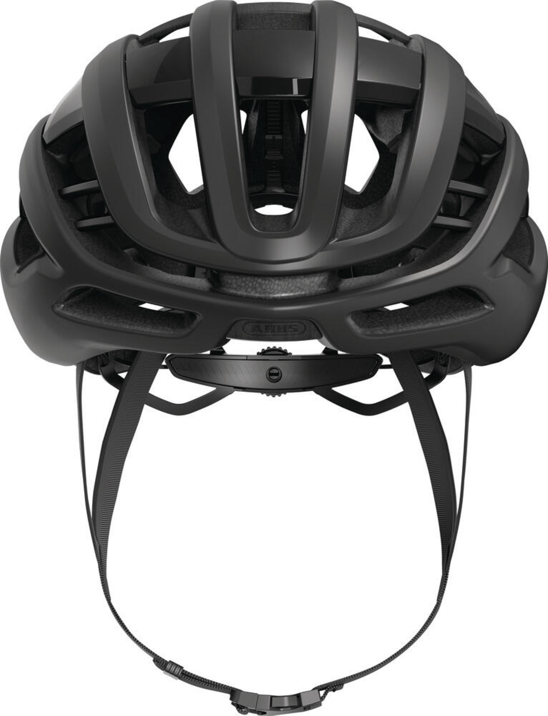 Abus AIRBREAKER 2.0 fluweel