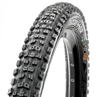Maxxis Aggressor WT vouwband 29x2.50