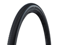 Schwalbe G-ONE R PRO Evolution V-Guard ADDIX Race E-25 28" zwart