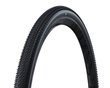 Schwalbe G-ONE R PRO Evolution V-Guard ADDIX Race E-25 28" zwart
