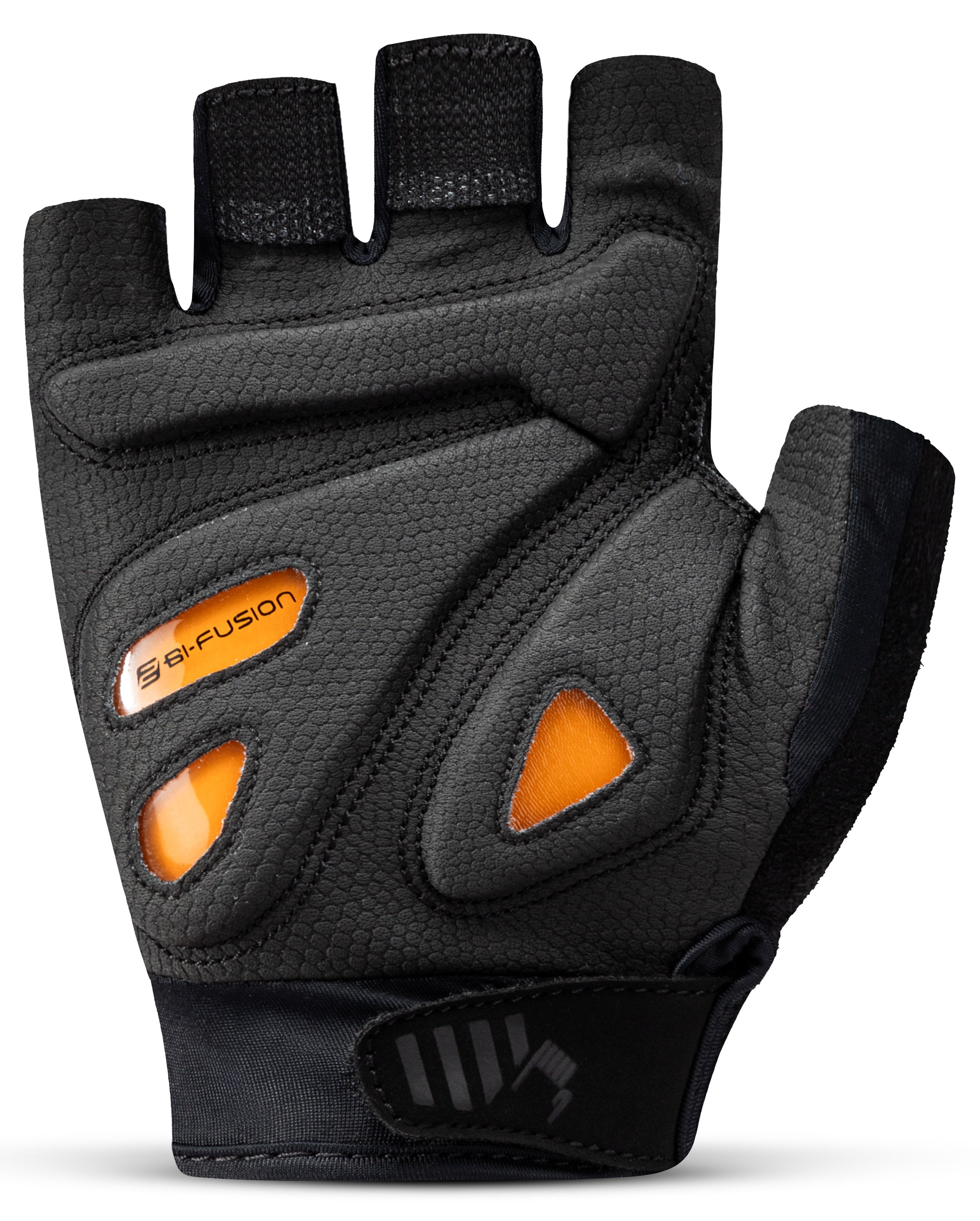 Roeckl Iton 2 Handschoenen Unisex navy iris