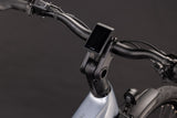 Cube Kathmandu Hybrid EXC 800 Diamant slategrey´n´chrome (2027)