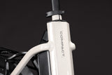 Cube Compact Hybrid 540 cotton´n´reflex (2027)