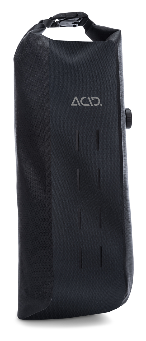 ACID vorktas PACK PRO 3