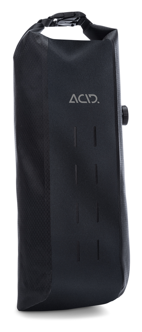 ACID vorktas PACK PRO 3