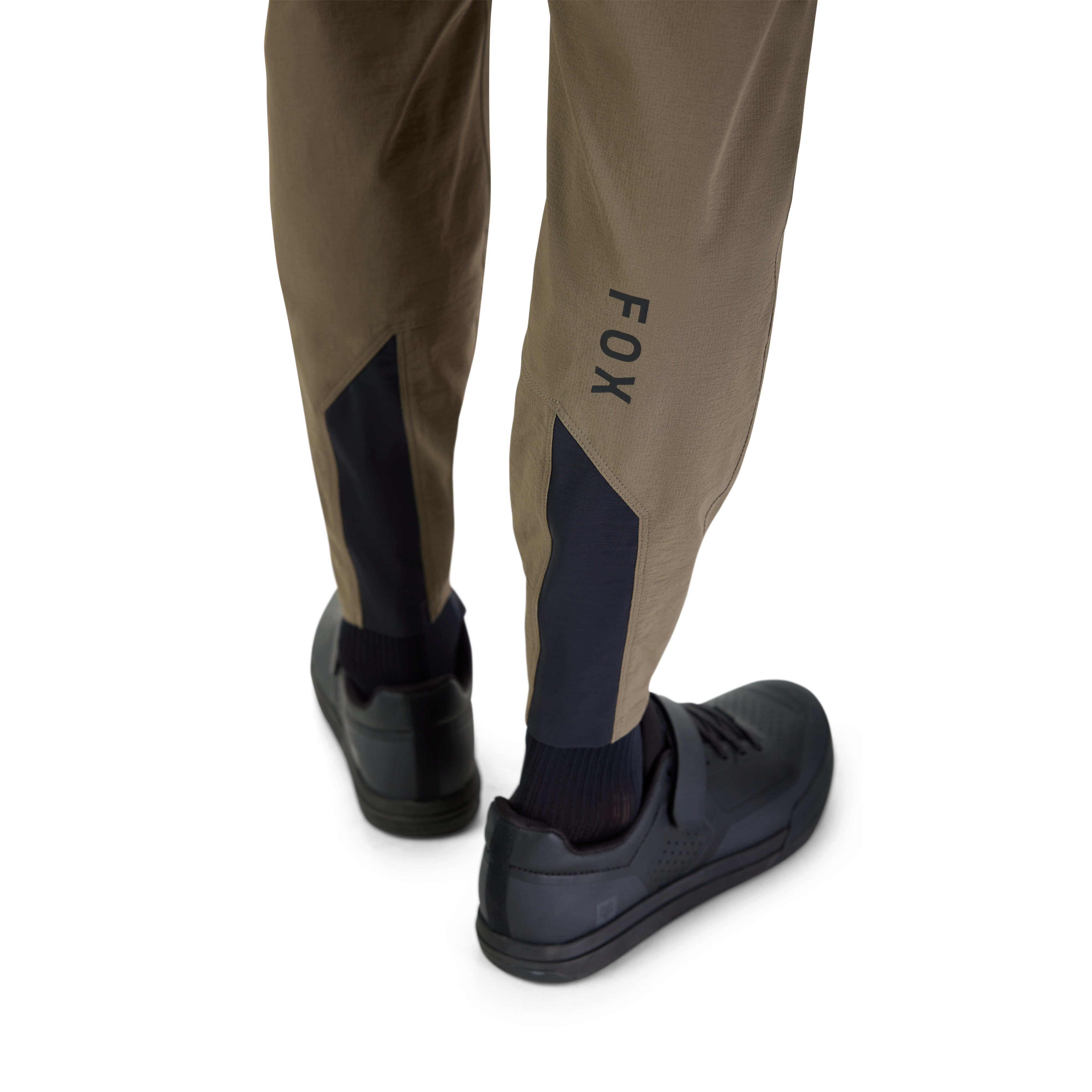Fox Ranger Pant Militair