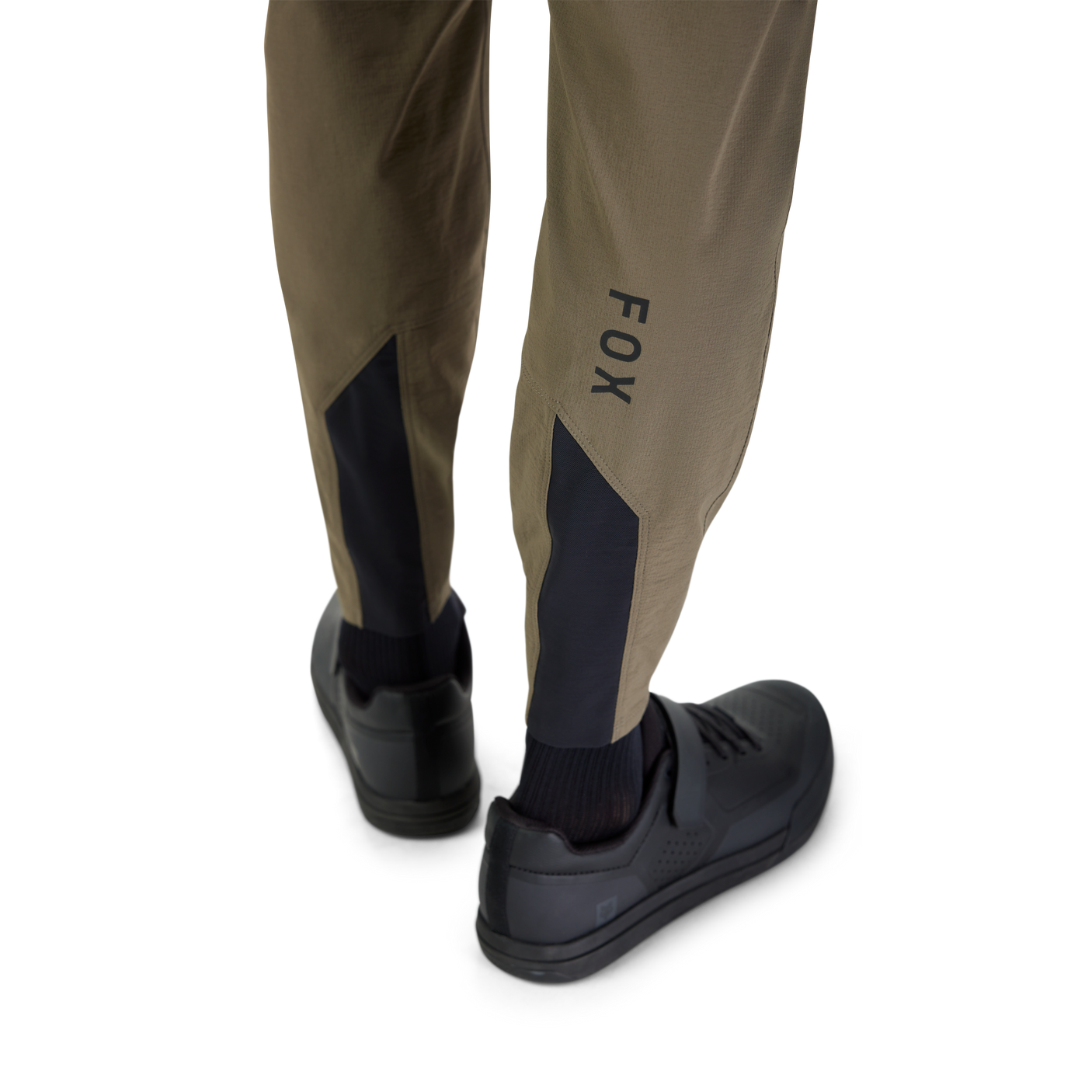 Fox Ranger Pant Militair