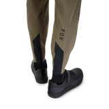 Fox Ranger Pant Militair