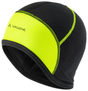 VAUDE Fiets Cap neon geel uni