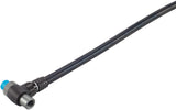 ACID Schokbrekerpomp RACE SHOCK 400