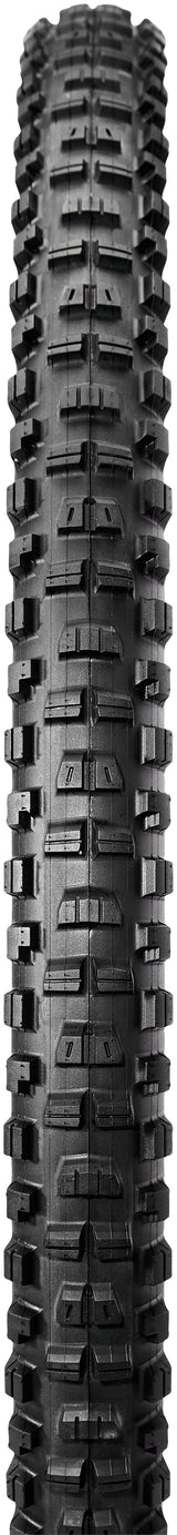 Maxxis DHR II Vouwband 29x2.40" WT EXOplus TR 3C MaxxTerra