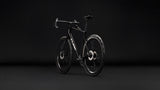 Cube Attain C:62 SLT carbon´n´wit (2027)