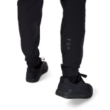 Fox W Ranger Broek Zwart
