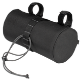 Topeak Tubular BarBag Slim Zwart