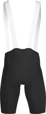 Mavic Heritage Bib Short M Black