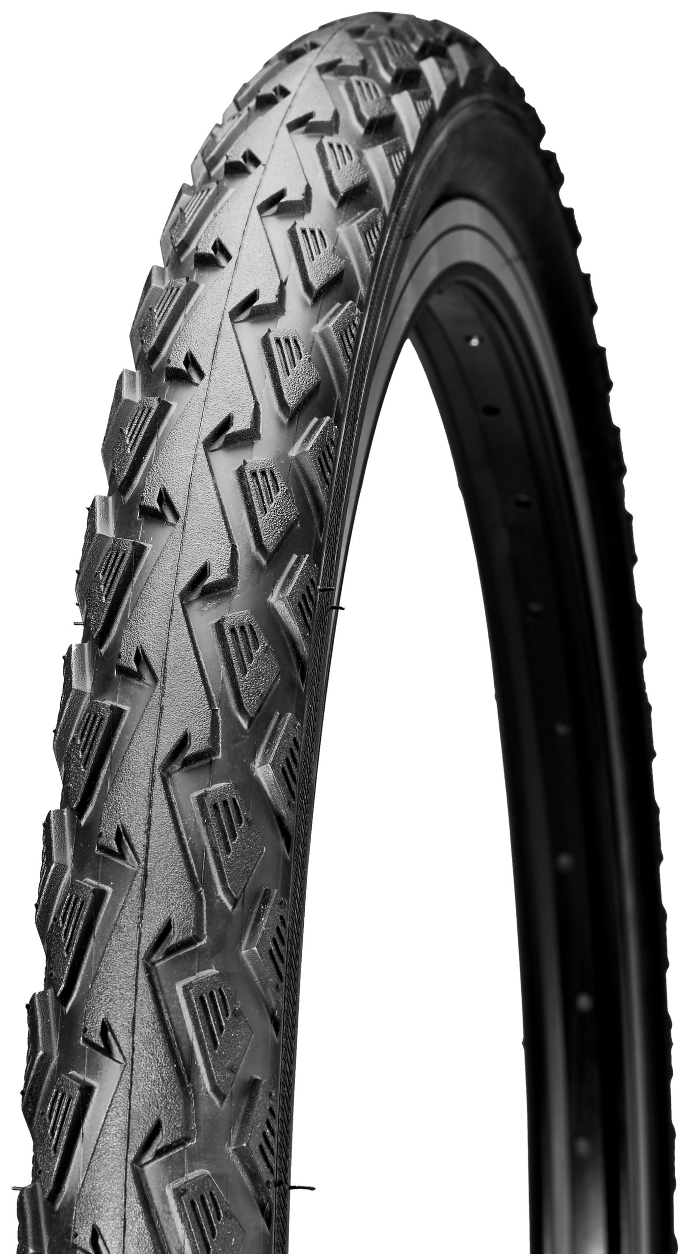 Schwalbe Land Cruiser Active K-Guard draadband 24"