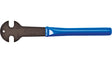 Park Tool PW-3 Pedal sleutel 15mm en 9/16"