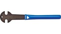 Park Tool PW-3 Pedal sleutel 15mm en 9/16