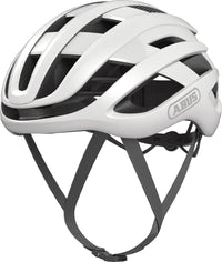 ABUS Airbreaker helm wit – aktuelle Variante