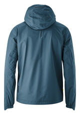 Gonso Save Jas Essential Heren ao blue