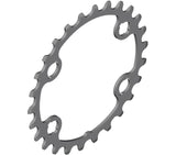 Shimano SLX FC-M7100/7120 kettingblad