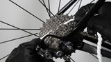 Finish Line Reinigingsdraden Gear Floss (20 stuks)
