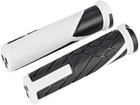 CUBE handvatten PERFORMANCE black´n´white – aktuelle Variante