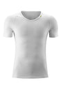 Gonso Base Shirt Heren wit