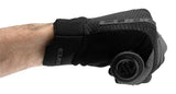 CUBE Handschoenen Gravity lange vingers