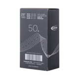 Schwalbe Aerothan Race/Endurance binnenband 28-35/622