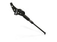 XLC KS-R02 Achterstandaard 24-28" black