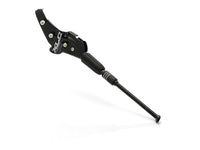 XLC KS-R02 achterstandaard 24-28